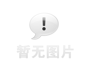 兴安抗震支架厂家之抗震支架适用设防烈度知识分享，推荐拓固抗震支架厂家
